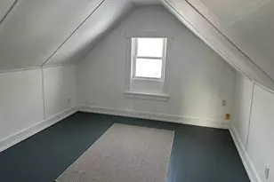 705 Grant St W, Detroit Lakes, MN 56501 - Photo 21