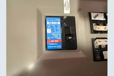 705 Grant Street W, Detroit Lakes, MN 56501 - Photo 23