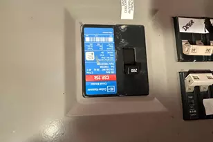 705 Grant St W, Detroit Lakes, MN 56501 - Photo 23