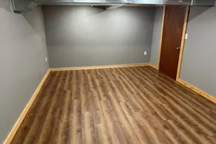 705 Grant St W, Detroit Lakes, MN 56501 - Photo 19