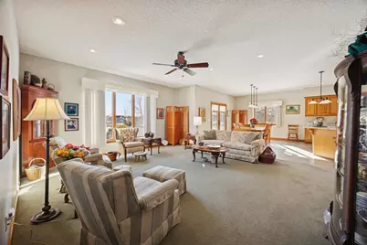 6201 Cape East Court, Saint Cloud, MN 56303 - Photo 17