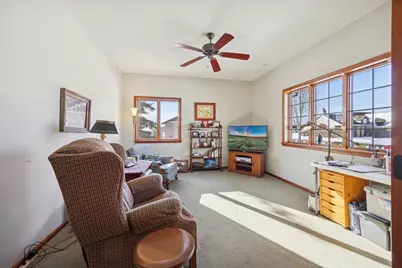 6201 Cape East Court, Saint Cloud, MN 56303 - Photo 7