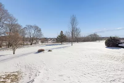 6201 Cape East Court, Saint Cloud, MN 56303 - Photo 39