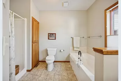 6201 Cape East Court, Saint Cloud, MN 56303 - Photo 21