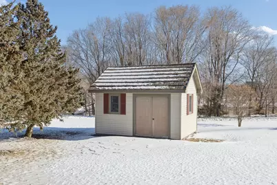 6201 Cape East Court, Saint Cloud, MN 56303 - Photo 37