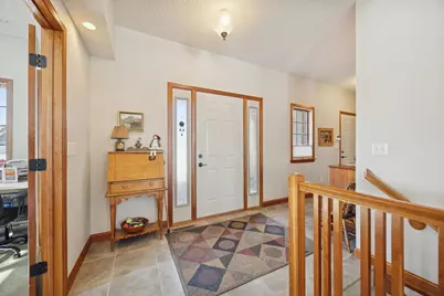 6201 Cape East Court, Saint Cloud, MN 56303 - Photo 3