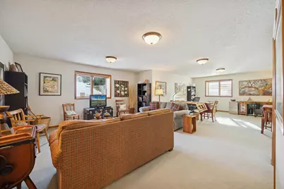 6201 Cape East Court, Saint Cloud, MN 56303 - Photo 27