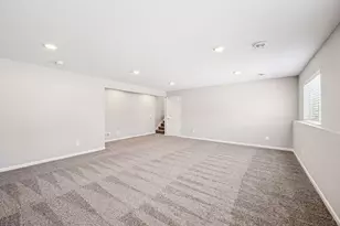 19009 Ivanhoe Dr NW, Elk River, MN 55330 - Photo 29