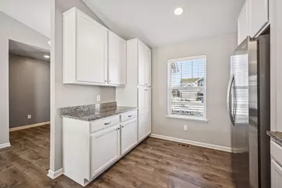 19009 Ivanhoe Drive NW, Elk River, MN 55330 - Photo 11