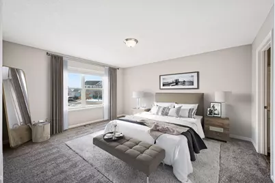 19009 Ivanhoe Drive NW, Elk River, MN 55330 - Photo 17