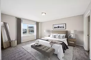 19009 Ivanhoe Dr NW, Elk River, MN 55330 - Photo 17