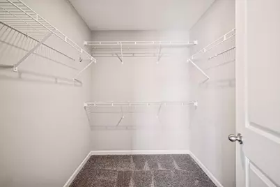 19009 Ivanhoe Drive NW, Elk River, MN 55330 - Photo 21