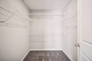 19009 Ivanhoe Dr NW, Elk River, MN 55330 - Photo 21