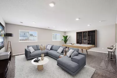 19009 Ivanhoe Drive NW, Elk River, MN 55330 - Photo 27