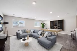 19009 Ivanhoe Dr NW, Elk River, MN 55330 - Photo 27