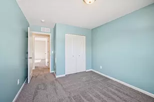 19009 Ivanhoe Dr NW, Elk River, MN 55330 - Photo 25