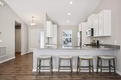 19009 Ivanhoe Drive NW, Elk River, MN 55330 - Photo 7