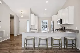 19009 Ivanhoe Dr NW, Elk River, MN 55330 - Photo 7