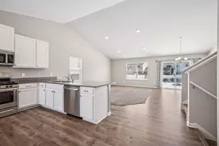 19009 Ivanhoe Dr NW, Elk River, MN 55330 - Photo 5