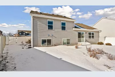 19009 Ivanhoe Drive NW, Elk River, MN 55330 - Photo 33