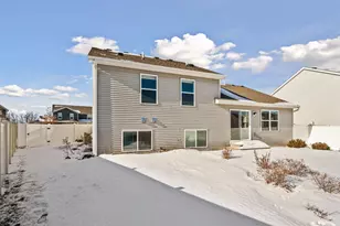 19009 Ivanhoe Dr NW, Elk River, MN 55330 - Photo 33