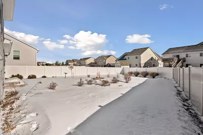 19009 Ivanhoe Drive NW, Elk River, MN 55330 - Photo 13