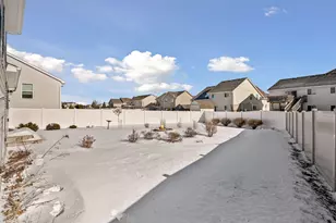 19009 Ivanhoe Dr NW, Elk River, MN 55330 - Photo 13