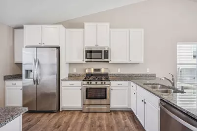 19009 Ivanhoe Drive NW, Elk River, MN 55330 - Photo 9