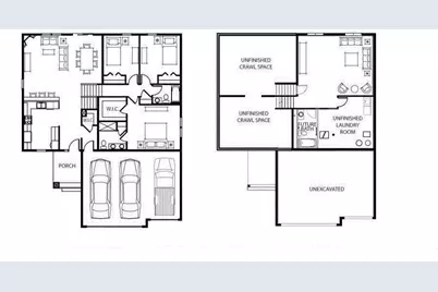 19009 Ivanhoe Drive NW, Elk River, MN 55330 - Photo 35