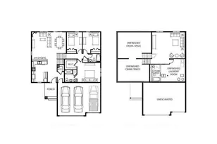 19009 Ivanhoe Dr NW, Elk River, MN 55330 - Photo 35