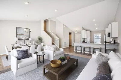 19009 Ivanhoe Drive NW, Elk River, MN 55330 - Photo 15