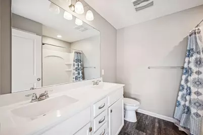 19009 Ivanhoe Drive NW, Elk River, MN 55330 - Photo 19