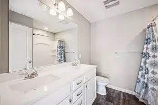 19009 Ivanhoe Dr NW, Elk River, MN 55330 - Photo 19