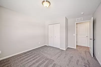 19009 Ivanhoe Drive NW, Elk River, MN 55330 - Photo 23