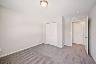 19009 Ivanhoe Dr NW, Elk River, MN 55330 - Photo 23