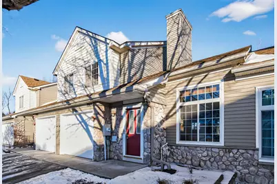 7669 Primrose Place, Chanhassen, MN 55317 - Photo 39