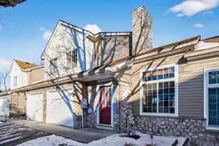 7669 Primrose Pl, Chanhassen, MN 55317 - Photo 39