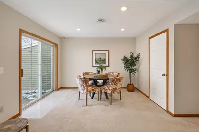 7669 Primrose Place, Chanhassen, MN 55317 - Photo 35