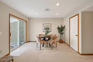 7669 Primrose Pl, Chanhassen, MN 55317 - Photo 35