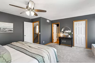 7669 Primrose Place, Chanhassen, MN 55317 - Photo 27