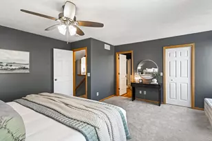 7669 Primrose Pl, Chanhassen, MN 55317 - Photo 27