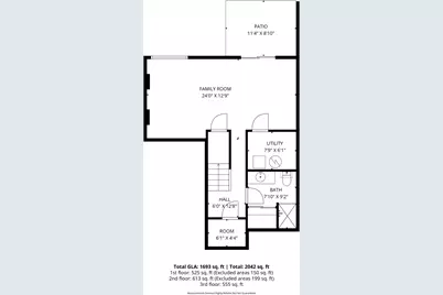 7669 Primrose Place, Chanhassen, MN 55317 - Photo 47