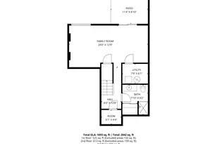 7669 Primrose Pl, Chanhassen, MN 55317 - Photo 47