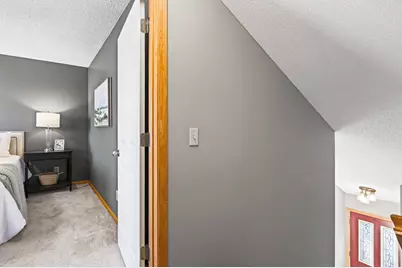 7669 Primrose Place, Chanhassen, MN 55317 - Photo 25