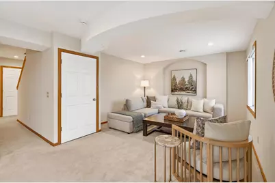 7669 Primrose Place, Chanhassen, MN 55317 - Photo 33