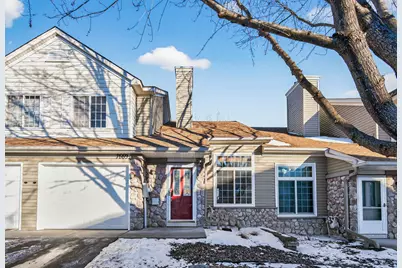 7669 Primrose Place, Chanhassen, MN 55317 - Photo 1