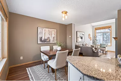 7669 Primrose Place, Chanhassen, MN 55317 - Photo 19