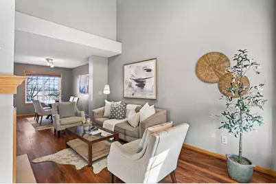 7669 Primrose Place, Chanhassen, MN 55317 - Photo 13