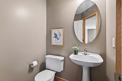 7669 Primrose Place, Chanhassen, MN 55317 - Photo 21