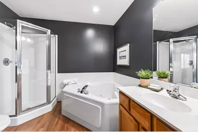 7669 Primrose Place, Chanhassen, MN 55317 - Photo 9